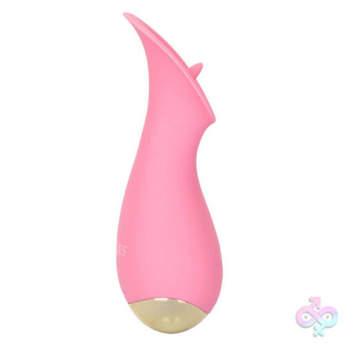 CalExotics Sex Toys - Slay Tickleme