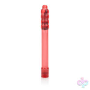 Slender Sensations for Female