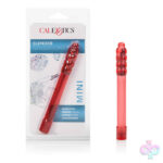 Slender Sensations for Female