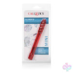 Slender Sensations for Female