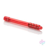 Slender Sensations for Female