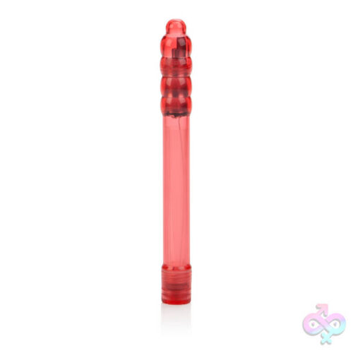 Slender Sensations for Female