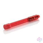 Slender Sensations for Female