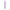 CalExotics Sex Toys - Slenderr G-Spot 7 Inches Massager - Purple