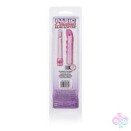 CalExotics Sex Toys - Slim Softee - Pink