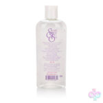 CalExotics Sex Toys - Smooth and Slick Lubricant 8 Oz.