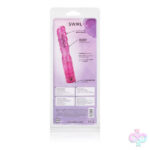 CalExotics Sex Toys - Sparkle Softees Swirl