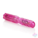 CalExotics Sex Toys - Sparkle Softees Swirl