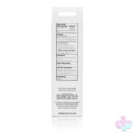 CalExotics Sex Toys - Sta-Hard Cream - 2 Fl. Oz. - Boxed