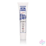 CalExotics Sex Toys - Sta-Hard Cream - 2 Fl. Oz. - Boxed