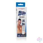 CalExotics Sex Toys - Sta-Hard Cream - 2 Fl. Oz. - Boxed