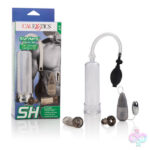 CalExotics Sex Toys - Sta-Hard Erector Set
