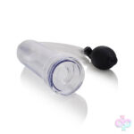 CalExotics Sex Toys - Sta-Hard Erector Set