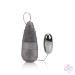 CalExotics Sex Toys - Sta-Hard Erector Set