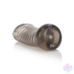 CalExotics Sex Toys - Sta-Hard Erector Set