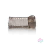 CalExotics Sex Toys - Sta-Hard Erector Set