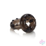CalExotics Sex Toys - Sta-Hard Erector Set