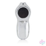 CalExotics Sex Toys - Sterling Collection 7-Function Dual Controller