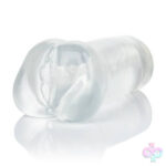 CalExotics Sex Toys - Stroke It Tight Pussy