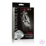 CalExotics Sex Toys - Stroke It Tight Pussy
