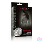 CalExotics Sex Toys - Stroke It Tight Pussy/ass
