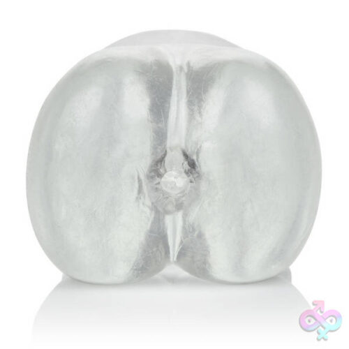 CalExotics Sex Toys - Stroke It Tight Pussy/ass