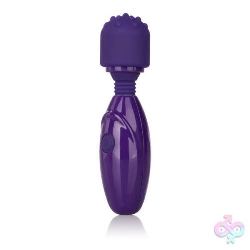 CalExotics Sex Toys - Tiny Teasers Nubby