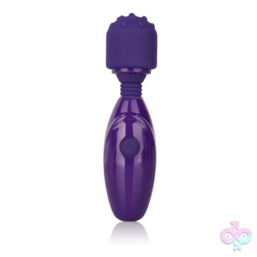CalExotics Sex Toys - Tiny Teasers Nubby