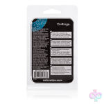 CalExotics Sex Toys - Tri-Rings Natural