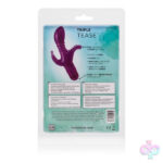 CalExotics Sex Toys - Triple Tease - Purple