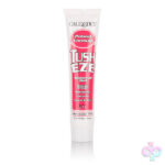 CalExotics Sex Toys - Tush-Eze Gel Bulk 1.5 Oz / 44 ml
