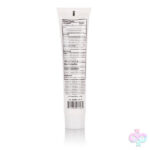 CalExotics Sex Toys - Tush-Eze Gel Bulk 1.5 Oz / 44 ml