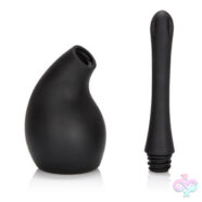 CalExotics Sex Toys - Ultimate Cleaning System - Black