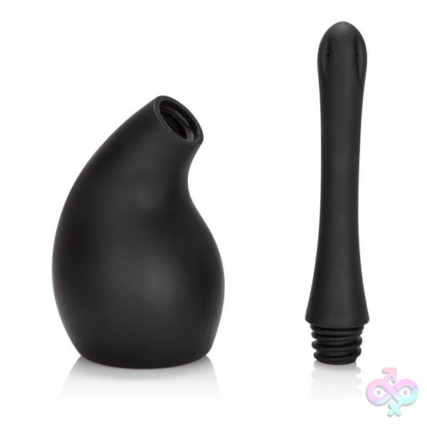 Ultimate Cleaning System - Black CalExotics Sex Toys - Ultimate Cleaning System - Black