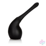 CalExotics Sex Toys - Ultimate Cleaning System - Black