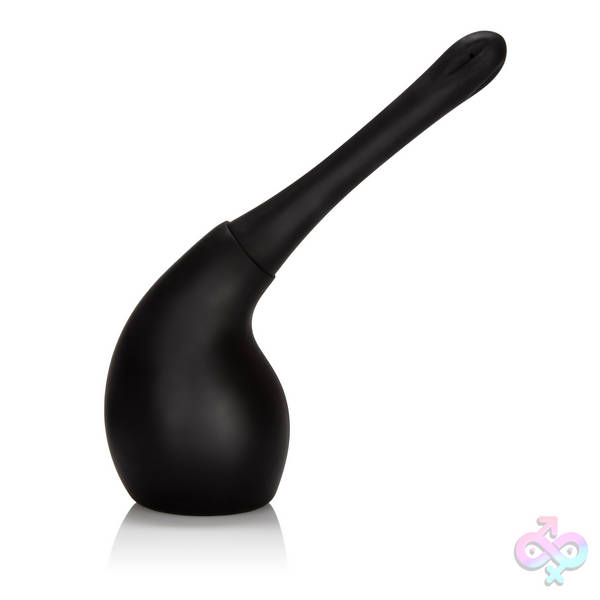 Ultimate Cleaning System - Black CalExotics Sex Toys - Ultimate Cleaning System - Black