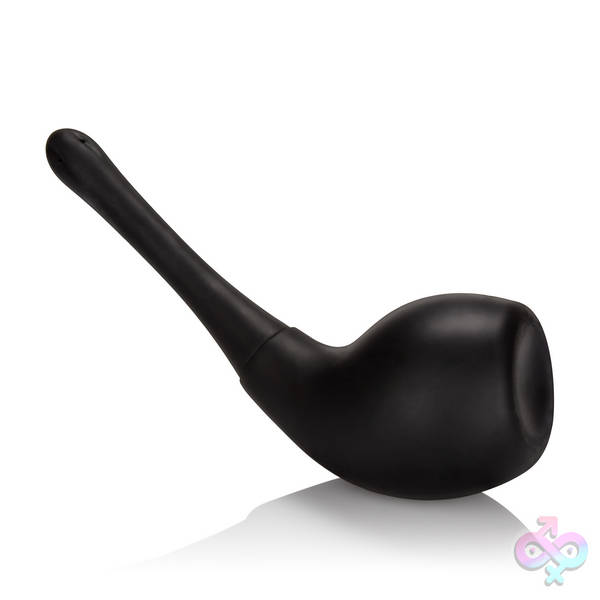 Ultimate Cleaning System - Black CalExotics Sex Toys - Ultimate Cleaning System - Black