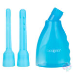 CalExotics Sex Toys - Ultimate Douche - Blue