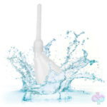 CalExotics Sex Toys - Ultimate Douche - Clear