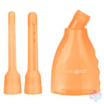 CalExotics Sex Toys - Ultimate Douche - Orange