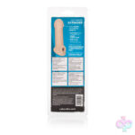 CalExotics Sex Toys - Ultimate Extender - Ivory