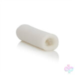 CalExotics Sex Toys - Ultimate Jack-Off Sleeve