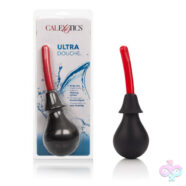 CalExotics Sex Toys - Ultra Douche - Black