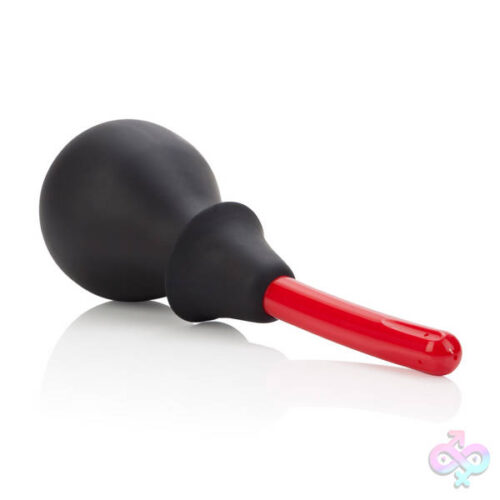 CalExotics Sex Toys - Ultra Douche - Black