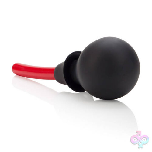 CalExotics Sex Toys - Ultra Douche - Black