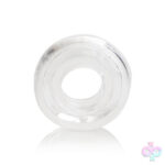 CalExotics Sex Toys - Universal Pump Sleeve