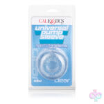 CalExotics Sex Toys - Universal Pump Sleeve