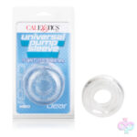 CalExotics Sex Toys - Universal Pump Sleeve