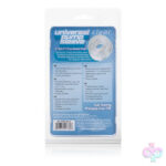 CalExotics Sex Toys - Universal Pump Sleeve