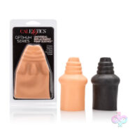 CalExotics Sex Toys - Universal Replacement Pump Sleeves